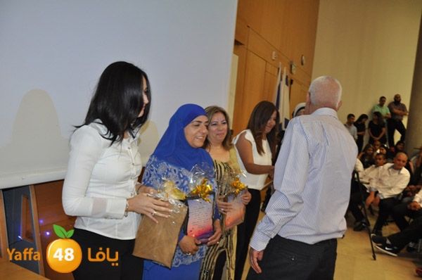 shamela secondery 619 (50).JPG